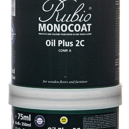 Rubio Monocoat.jpg