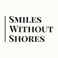 Writer: Smiles Without Shores