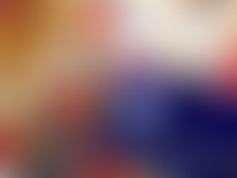 ◆春からのスタッフ募集開始のお知らせ◆