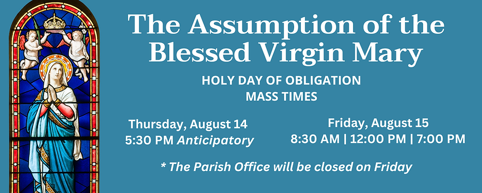 Assumption of Mary (5 x 2 in).png