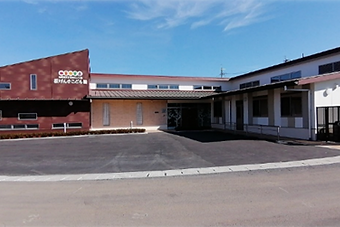 ogigenkikodomoen.png