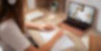 virtual-classroom-study-space_edited.jpg