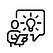 アートボード 10_2x-100.jpg