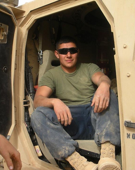 Joshua Chavez Afghanistan.jpg