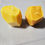 Thumbnail: Beeswax Candles