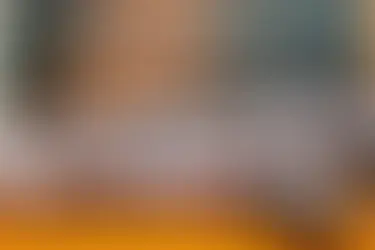 Kontorstil galardonada a Mejor Empresa en el Sector Comercio por la Carrera de las Empresas