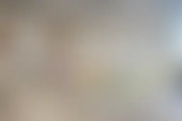 Iluminación en oficinas: cómo influye en la productividad y el bienestar