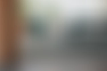 ¿Cómo escoger el pavimento modular perfecto para tu negocio?