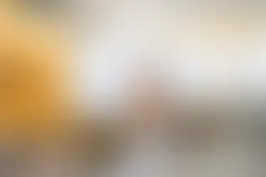 Transformamos con mobiliario para oficinas los espacios de trabajo de Esmalglass