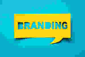 this image shows clickfunnels branding