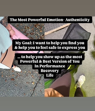 2131D256-83C0-491D-A99E-8350CAB8CF99 (1).JPG