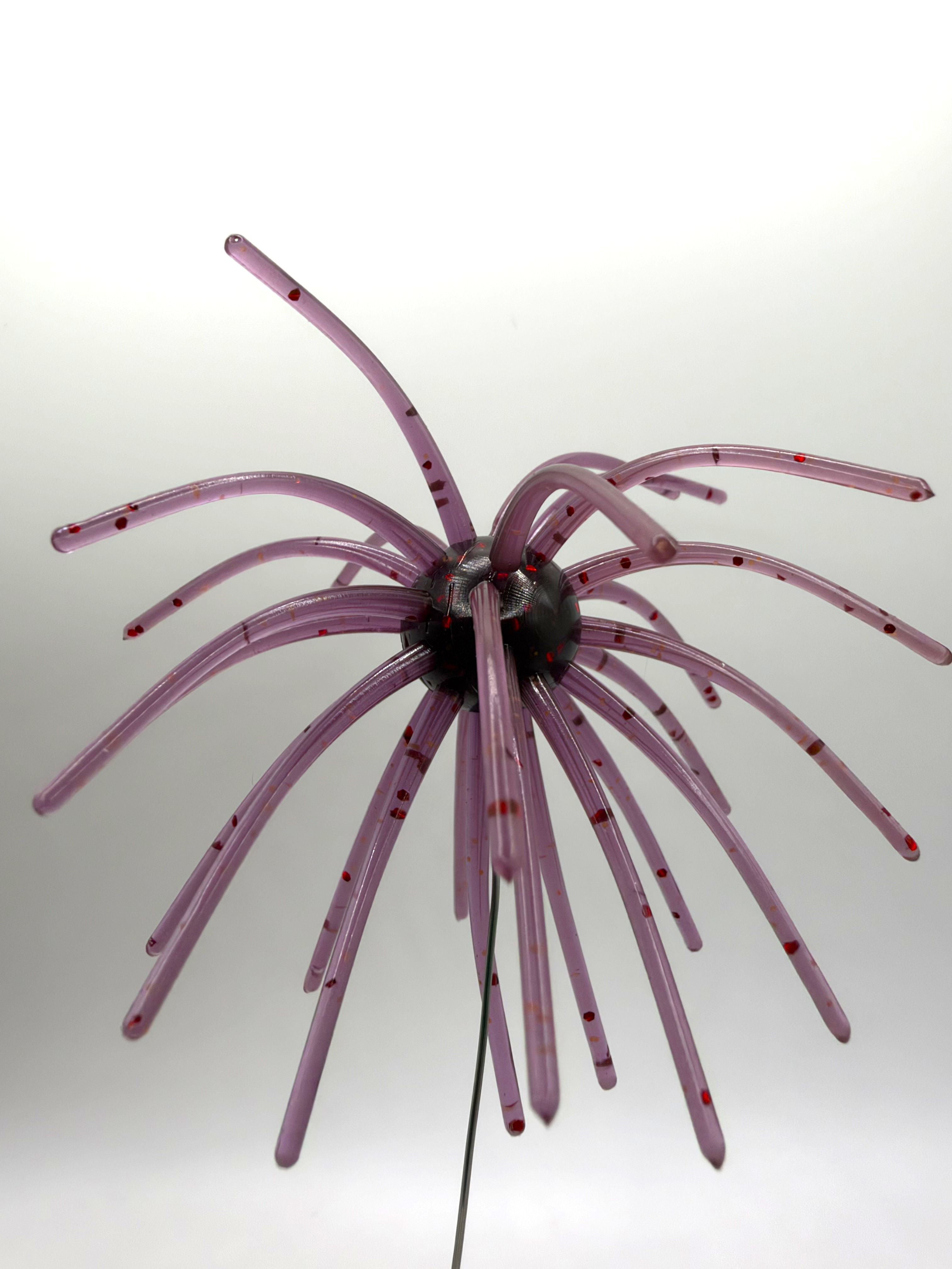 Scuppernong 4" Sea Mine