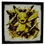 Thumbnail: Hueforge's Pokémon