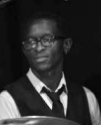 Roger Biwandu.png