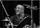 Jaco Largent.png