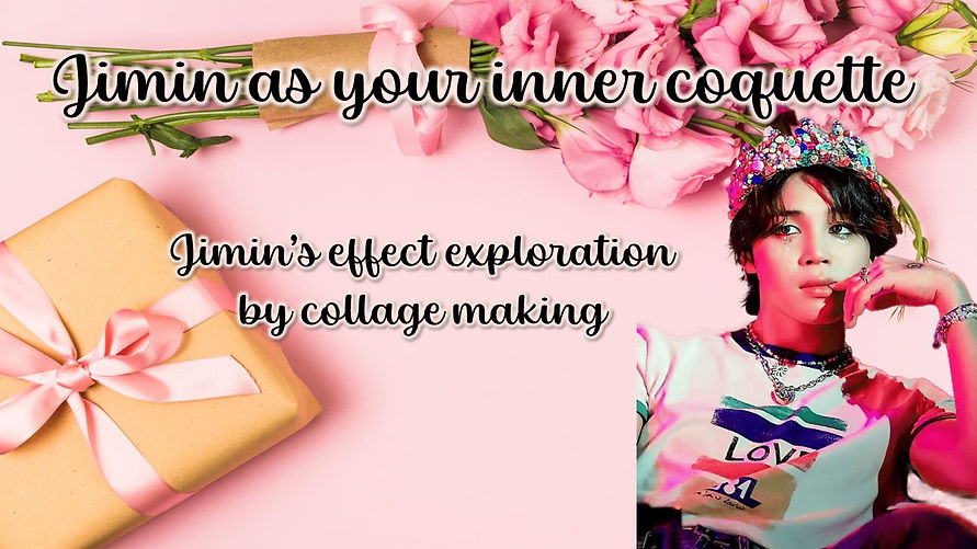 Jimin thumbnail eng.jpg