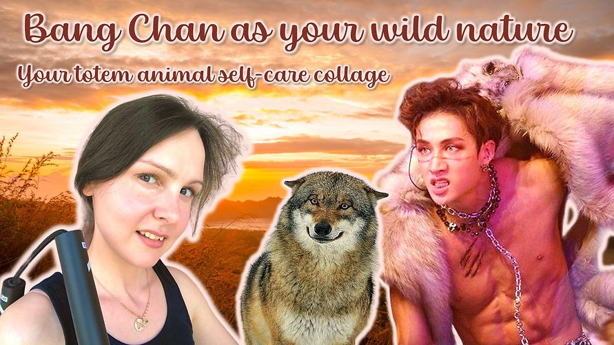 бан чан вол я на англ.jpg