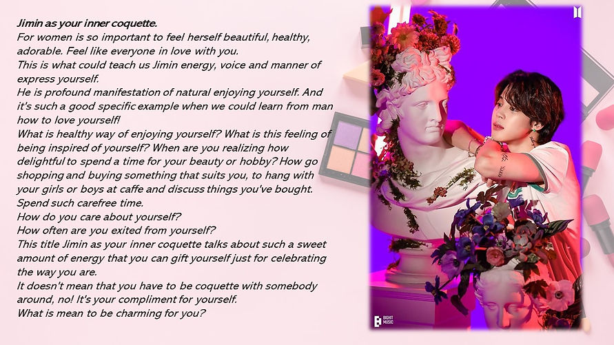 jimin site.jpg