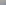 stuttgart-library-white-books-159870.jpeg