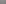 pexels-photo-247819.jpeg