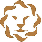 Lowe Assessoria Empresarial Ltda