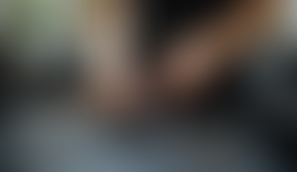 How to Find the Right Stylist: A Guide to Finding a Skilled Stylist