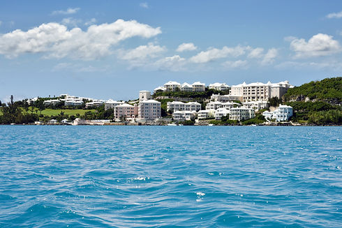 Rosewood Bermuda .jpg