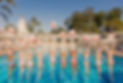 pool FOUR SEASONS SANTA BARBARA .jpg