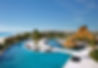secrets-maroma-beach.jpg
