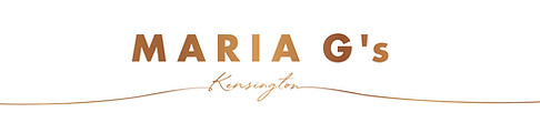 JPG_MarisGs_Copper_01.jpg