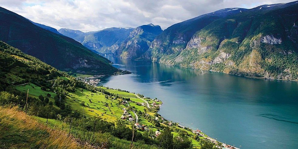 fjords NORWAY .jpg