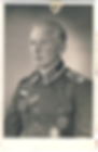 Original photo, Nazi Germany, Stuart Archive
