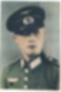 Original photo, Nazi Germany, Stuart Archive