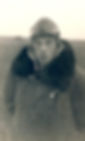 Original photo, Nazi Germany, Stuart Archive
