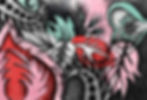 Secret_Merging copy.jpg