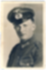 Original photo, Nazi Germany, Stuart Archive