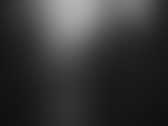 Untoward