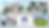 Cover ATC Construction รับเหมาก่อสร้าง บ้าน อาคาร โรงแรม รีสอร์ท.png