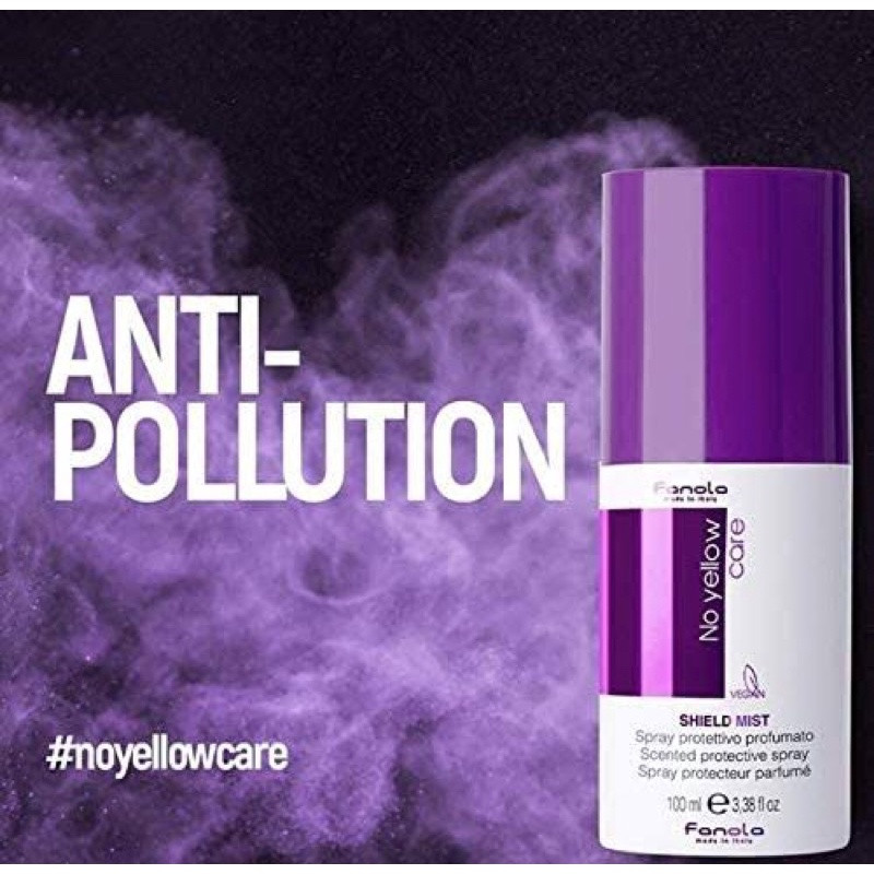 Shield Protective Mist 100 ml.สเปรย์น้ำหอม ชิลด์มิสท์