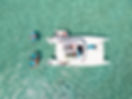 IZIFOIL_ILOT GOELAND_CHARLOTTE BERTONNEAU_PATRICE HAUSER-156 copie.jpg