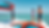 IZIFOIL_ILOT GOELAND_CHARLOTTE BERTONNEAU-0644_edited.png