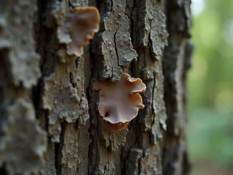 Top Tree Removal Warning Signs You Should Never Ignore