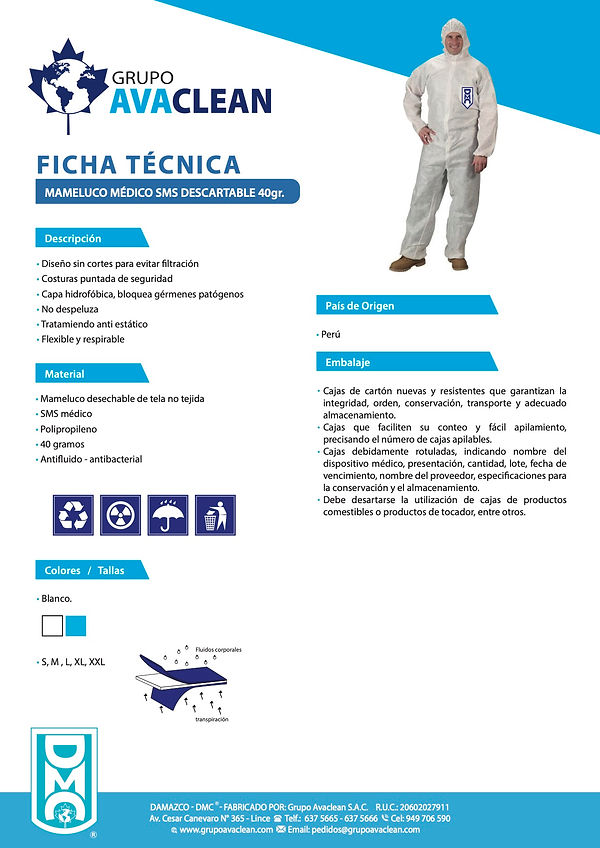 CATALOGO AVACLEAN 4.jpg