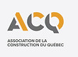 logo cul construction quebec_edited.jpg