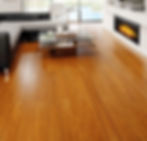 Pisos Laminado - Bambu