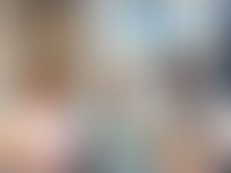 RecoSMA au cœur de la prise en charge vasculaire à Caen