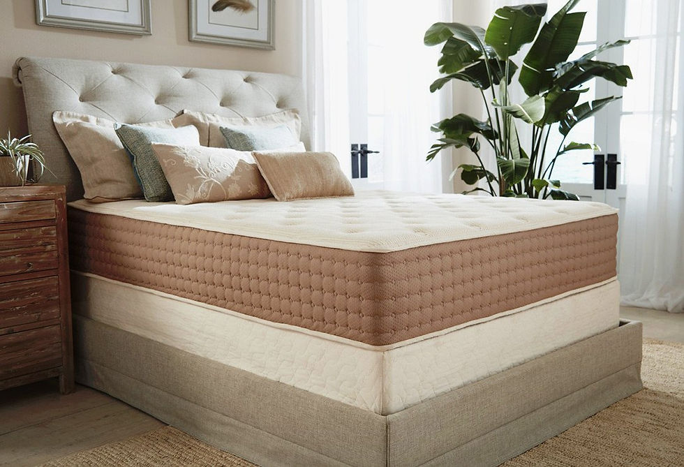 Eco_Terra_Mattress_0034f1cc-80a3-471b-ba