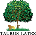 Taurus Latex Final Logo.png