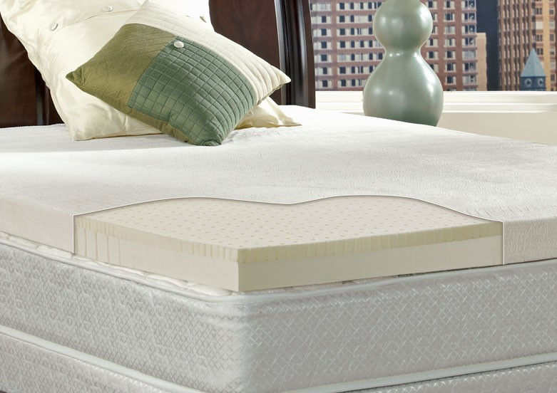 latex-mattress-topper.jpg