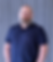 Ole Kristoffer.png